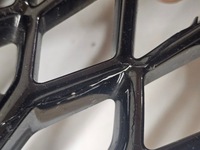 фото thumb №11, Audi a4 rs4 b9 решітка бампера галоген права перед 8w0807682as