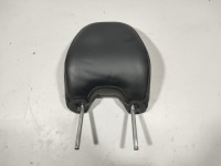 фото thumb №1, Volvo xc60 2.0d 16- подголовник сиденье перед