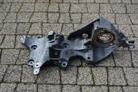 Купити Кронштейн генератора натягувач vw golf 6+ 03l903143k, фото thumb