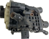 фото thumb №1, Корпус термостата peugeot citroen 9804160380