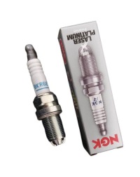 фото thumb №1, Свеча зажигания ngk bkr6equp platinum laser bmw