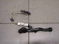 фото thumb №1, Джгут свічка citroen c5 3.0 hdi 4r8q-12a378af