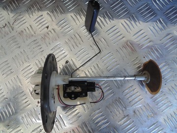 фото thumb №1, Насос пального subaru forester 3 iii 2.0 d