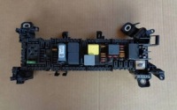 Купити Mercedes a w176 модуль коробка запобіжників, фото thumb