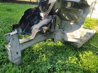 фото thumb №6, Четверть передняя перед сторона правая peugeot 3008 2009-2016, длинная , ktv