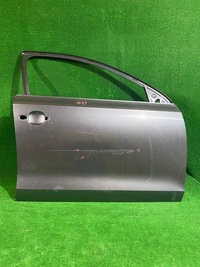 фото thumb №1, Двері праве передні vw jetta 10-17 5c6