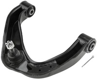 фото thumb №11, Nty zwg-ns-037 важіль, підвіска колеса