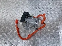 фото thumb №10, Компресор кондиціонера honda jazz v 20-