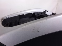 фото thumb №8, Audi q5 8r подлокотник туннель средний 8r0864981