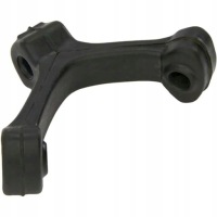 фото thumb №1, Bosal 255-102 кронштейн, система выпускной