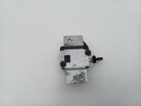 фото thumb №5, Привод крышка заливной топлива mitsubishi space star nr196