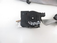 фото thumb №5, Pas левый передний mercedes w220