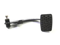 фото thumb №1, Alfa romeo 156 97-06 педаль тормоза автоматическая коробка передач