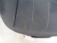 фото thumb №6, Сидіння правий перед smart fortwo i nr155