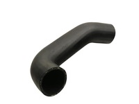 фото thumb №1, Труба турбины renault master iii 10 2.3 dci би-турбо