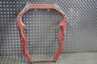 фото thumb №1, Підрамник рама перед ferrari portofino 3 333849 333848