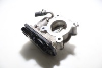 фото thumb №1, Дроссельная заслонка toyota corolla e21 1.2t vvt-i