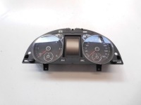 фото thumb №1, Лічильник 3aa920970a vw passat b7 3aa 2.0tdi cff