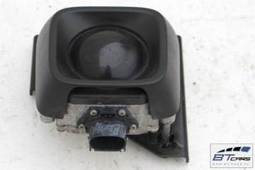 фото thumb №13, Vw golf 7 vii audi a3 octavia радар датчик датчик acc 5q0907541g 5q0 907 5
