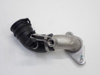 Шланг трубка egr выхлопных газов nv300 fiat talento renault trafic iii 2.0 dci 20r Цена, фото thumb