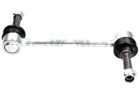 фото thumb №1, Optimal з'єднувач стабілізатора mercedes gl164.m164.r251 05-