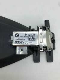 фото thumb №3, Bmw 2 f45 камера kafas 9352705