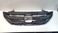 фото thumb №1, Honda crv iv 12-15' przed liftem решітка радіатора решітка радіатора оригінал