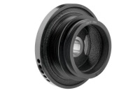 Шкив коленчатого вала коленчатого bmw 3 e46 5 e39 x5 x3 Оригинал, фото thumb