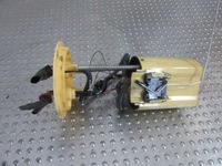 фото thumb №2, Ford ranger 2.2d 2012 помпа топлива поплавок