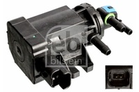 фото thumb №1, Febi bilstein електропневматичний клапан керуючий citroen c4 grand