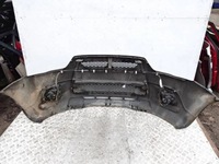 фото thumb №11, Бампер перед kpl. mitsubishi asx 10-12 r.