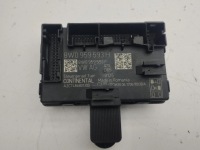 фото thumb №1, Audi a5 2017 перед сторона права блок керування / модуль двері