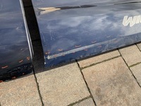 фото thumb №7, Ford ranger iv дверь передние правое