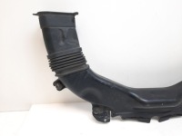 фото thumb №9, 2008 lexus ls 460 - 600h труба впускной 1775138020