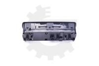 фото thumb №3, Перемикач, підйомник скло esen skv 37skv069