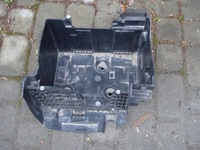 фото thumb №1, Renault talisman корпус акумулятора 244280249r