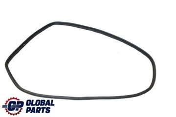 фото thumb №11, Mercedes w169 прокладка дверь левый правые зад