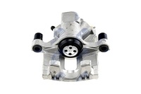 фото thumb №1, Nty hzt-bm-003 супорт гальма