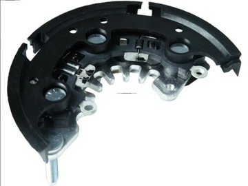 Mostek diodowy alternatora ARC2075