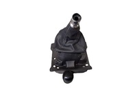 фото thumb №1, Ford ranger 3 2019 r 3.2 tdci механічна коробка передач ручка чохол