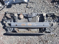 фото thumb №1, Kia pro ceed i 06-09 pas передній 1.6 crdi