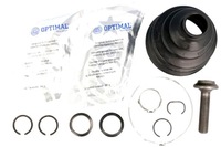 фото thumb №2, Захист шарнір привідного wew optimal