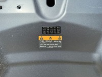 фото thumb №11, Mercedes e klasa w213 6.3 amg капот крышка двигателя перед передняя супер