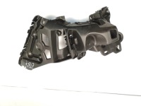 Купити Renault clio iv кронштейн  кронштейн бампера ліве задні 850456409r, фото thumb