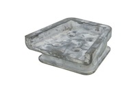 фото thumb №5, Febi bilstein 47584 втулка підшипник, щітка ресора