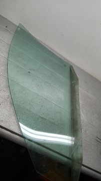 фото thumb №4, Стекло правая перед vw golf iv 01r 1.6b