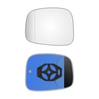 фото thumb №1, Асферичний honda passport 1998-2002 2001 2000 1999