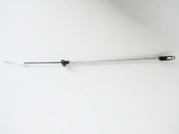 фото thumb №1, Трос передня двері vw polo v 3d 2009-2016r