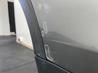 фото thumb №10, Mercedes glb w247 247 дверь задние правое задняя