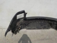 фото thumb №6, Jaguar e-pace x540 17- бампер задній задня pdc